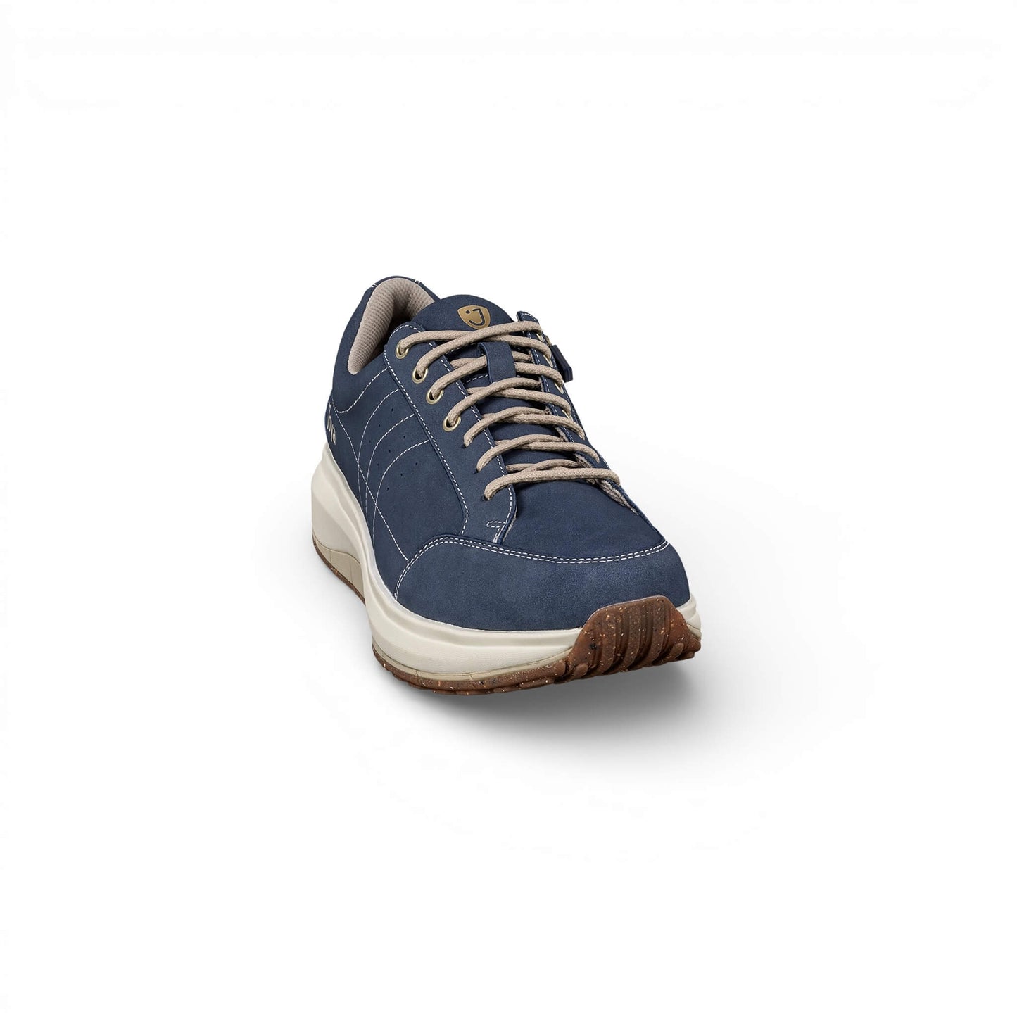 SS26_Joya_JY569A_Moscow_Zip_blue_II_c