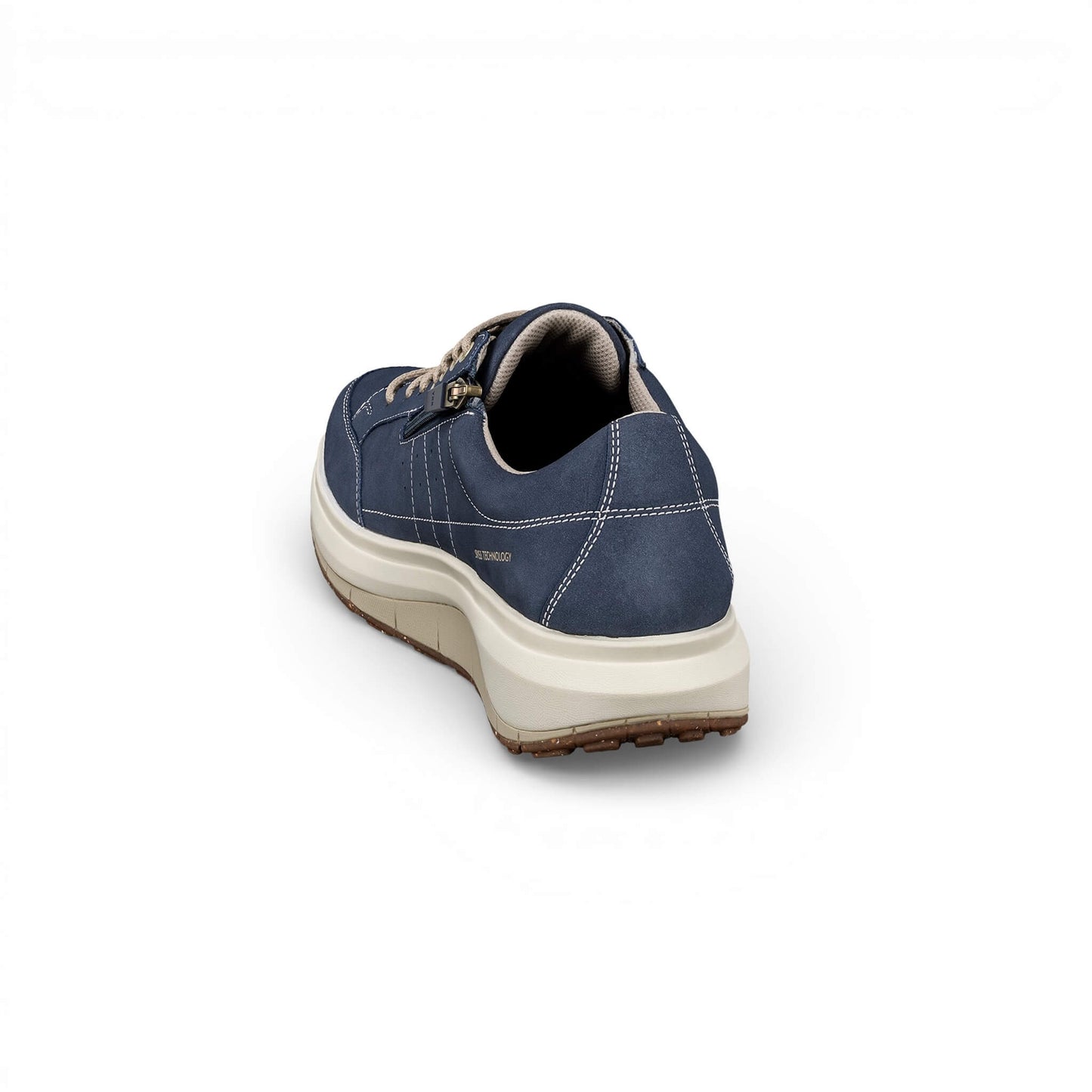 SS26_Joya_JY569A_Moscow_Zip_blue_II_d