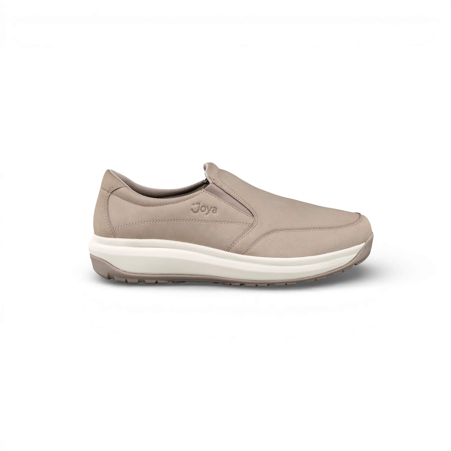 SS26_Joya_JY578A_Traveller_II_beige_a
