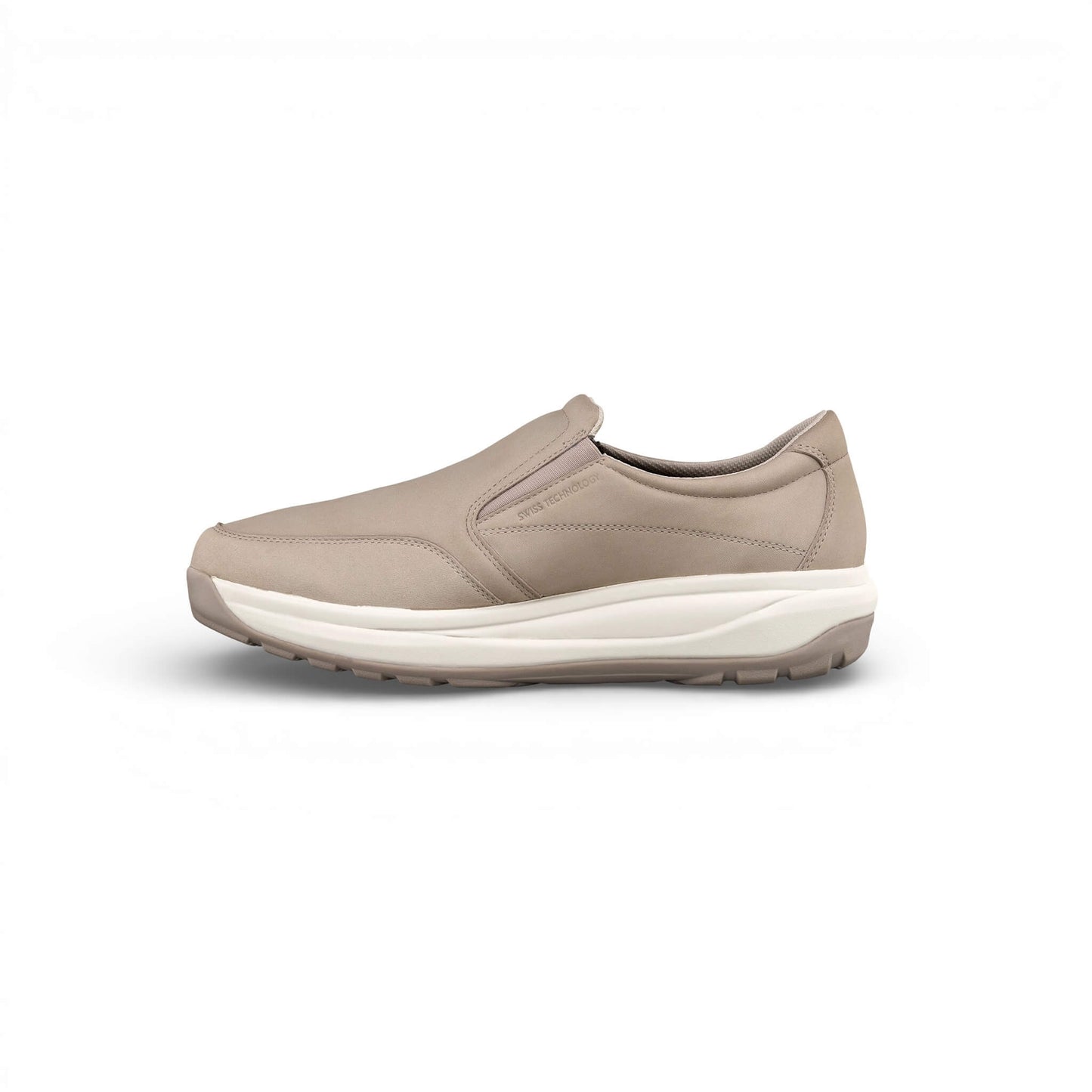 SS26_Joya_JY578A_Traveller_II_beige_b