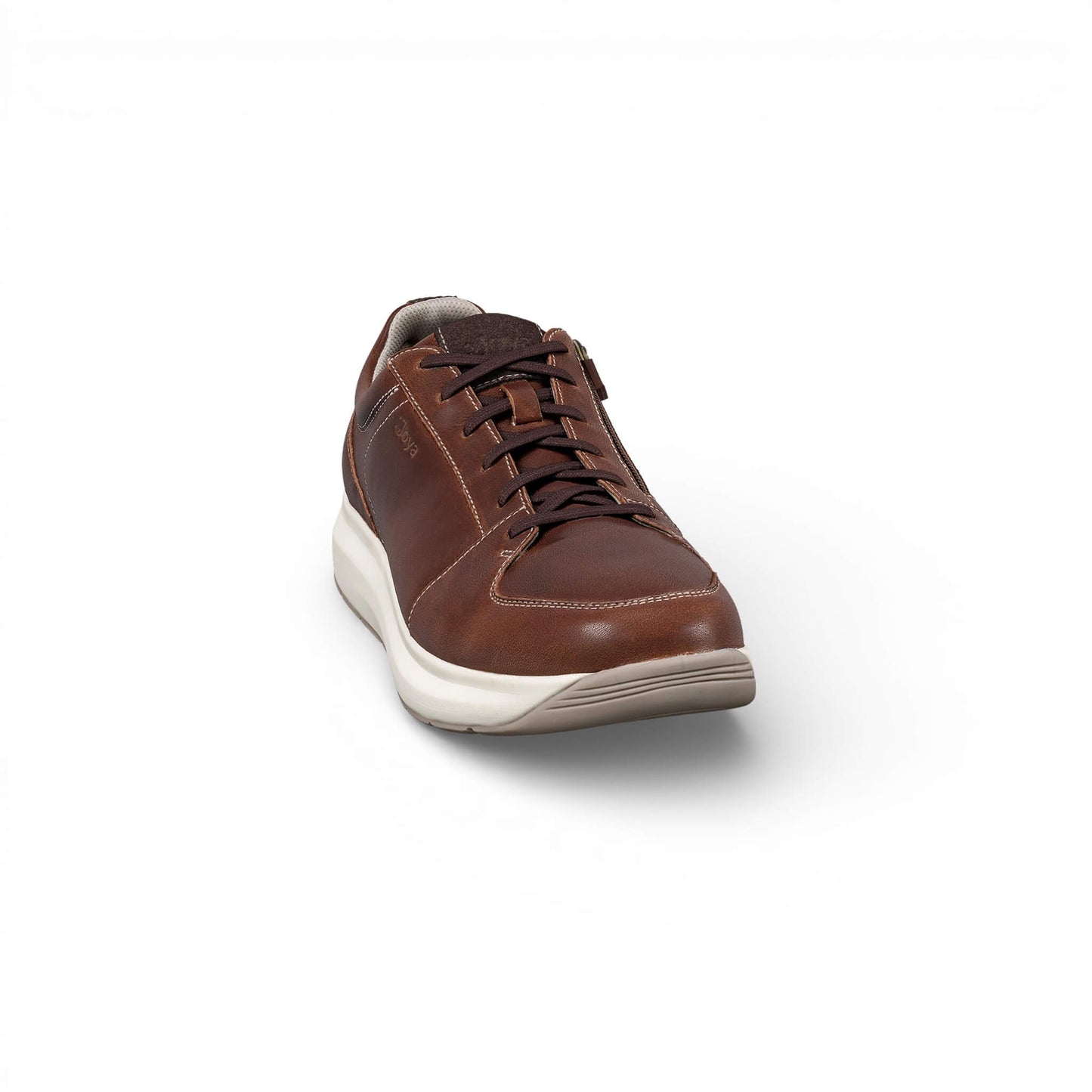 SS26_Joya_JY579A_Joya_Oliver_brown_II_c