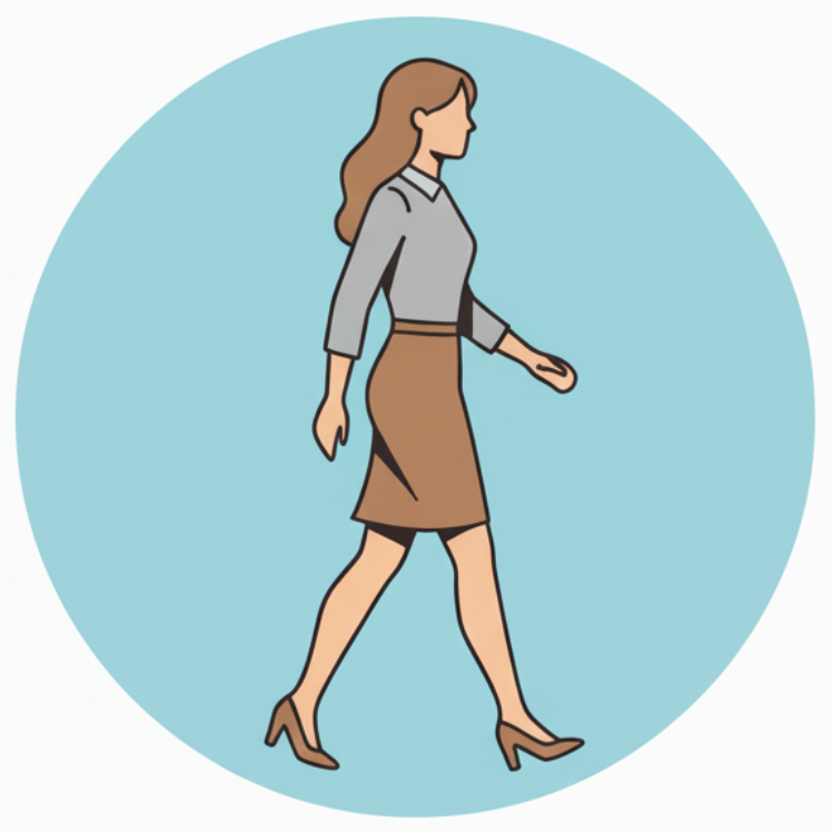 Kreis ist hellblau gefüllt aber keinen rahmen uk den nkreis
