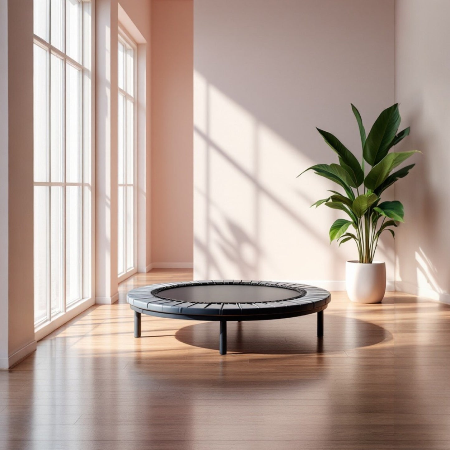 kybun_elastiischs_Federstrampoline_Produktbeschreibung 1